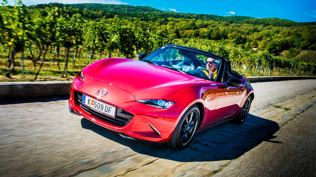 Mazda_MX5_HH_0727_CMS.jpg Heinz Henninger