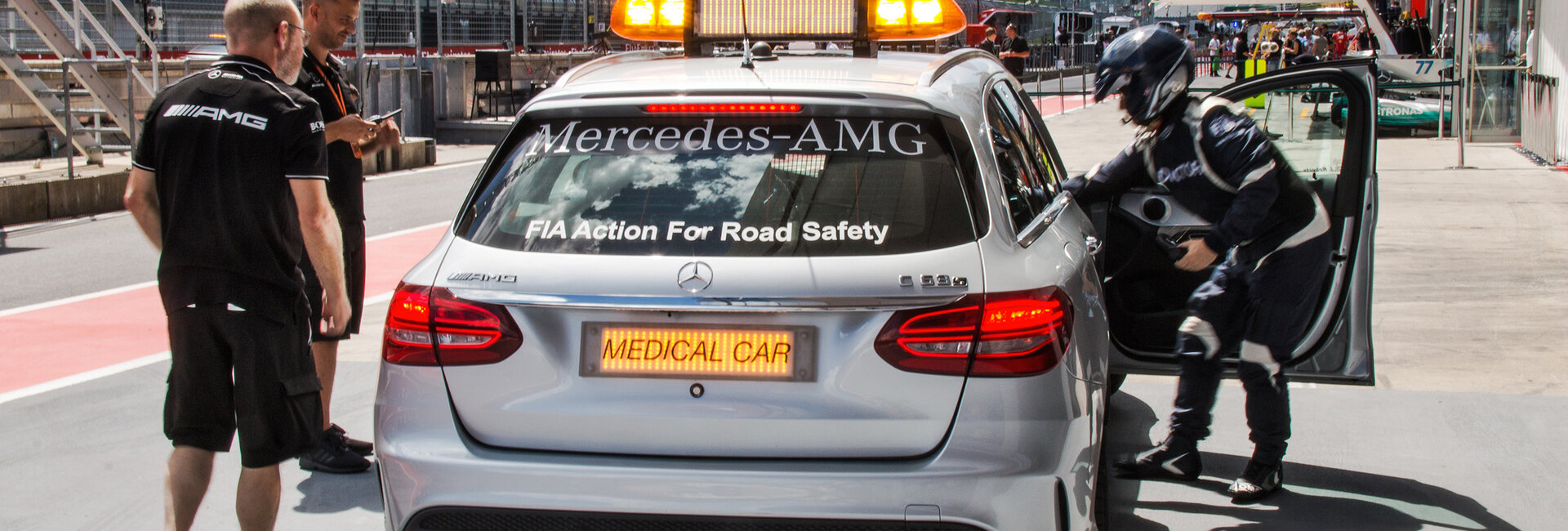 Medical Car_RB-Ring_Juli2017_HE_019_CMS.jpg