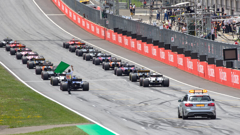 Medical Car_RB-Ring_Juli2017_HE_101_CMS.jpg