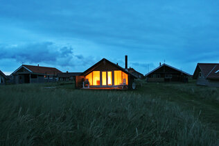 Mein_Daenemark_Ferienhaus_CMS.JPG
