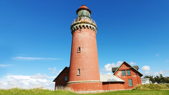 Mein_Daenemark_Leuchtturm_a_CMS.JPG