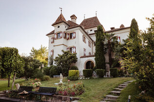 Meran_Castel Rundegg, Meran (2)_CMS.JPG