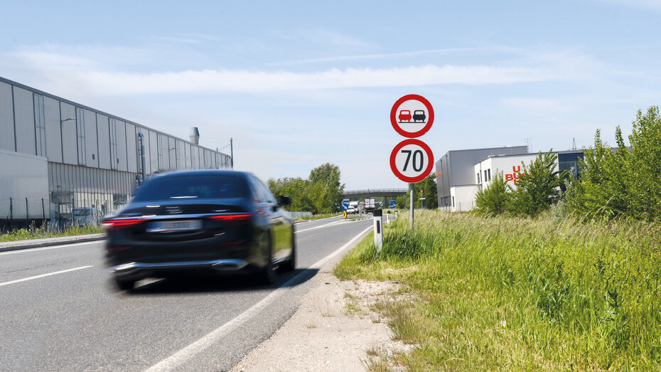 Merc montageIMG_9250.jpg