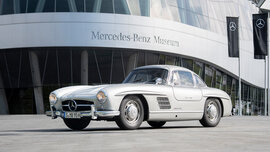 MercedesBenz_300SL_012_CMS.jpg