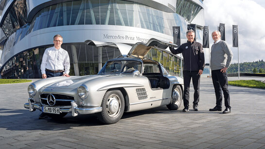 MercedesBenz_300SL_039_CMS Kopie.jpg