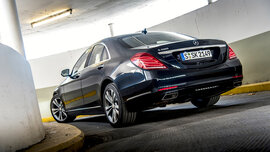 Mercedes_S-Klasse_Magic-Body-Control_2016-07_HEN6008_CMS.jpg