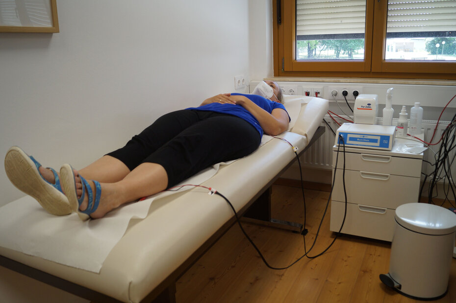 Messung(c)Lydia Silberknoll Kopie2.jpg