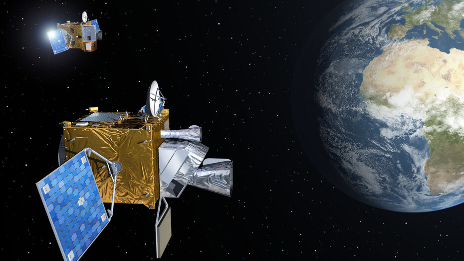 Meteosat 3 Generation_ESA  P Carril_CMS.jpg