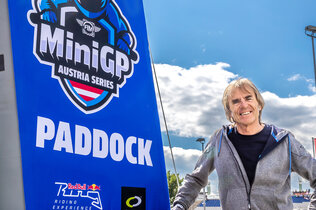 Mini GP_Kurt Pinter_0212_CMS.jpg