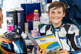 Mini GP_Kurt Pinter_0441_CMS.jpg