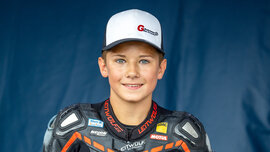 Mini GP_Kurt Pinter_0448_CMS.jpg