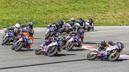 Mini GP_Kurt Pinter_0711_CMS.jpg