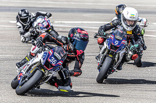 Mini GP_Kurt Pinter_0881_CMS.jpg