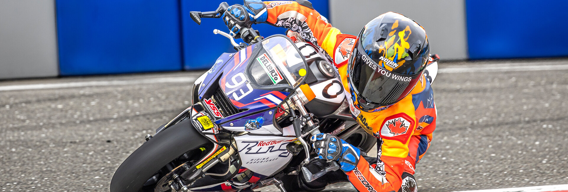 Mini GP_Kurt Pinter_1561_CMS.jpg