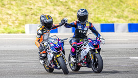 Mini GP_Kurt Pinter_1605_CMS.jpg