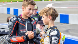 Mini GP_Kurt Pinter_1756_CMS.jpg