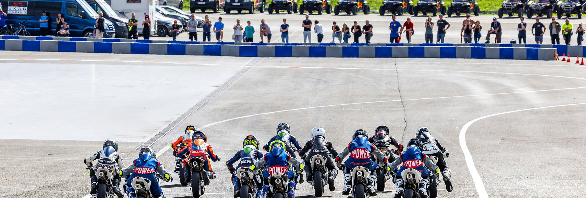 Mini GP_Kurt Pinter_2011_CMS.jpg