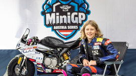 Mini GP_Kurt Pinter_2264_CMS.jpg