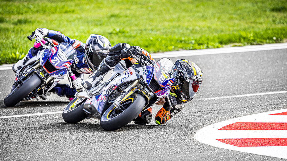 Mini GP_Kurt Pinter_2598_CMS.jpg