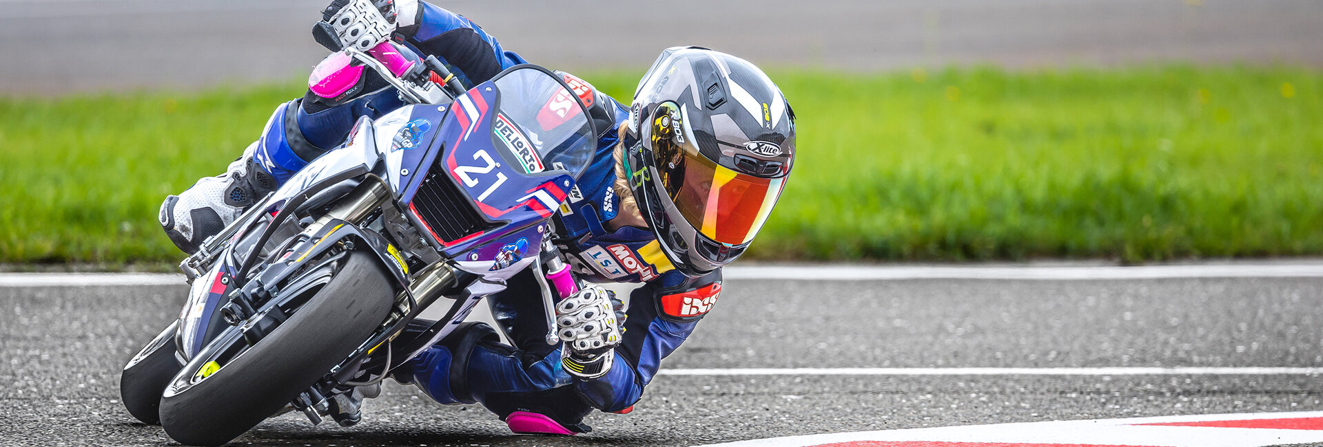 Mini GP_Kurt Pinter_3222_CMS.jpg