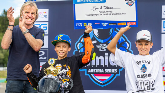 Mini GP_Kurt Pinter_3773_CMS.jpg