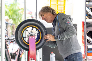 Mini GP_Kurt Pinter_6196_CMS.jpg