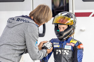 Mini GP_Kurt Pinter_6369_CMS.jpg