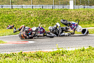 Mini GP_Kurt Pinter_9244_CMS.jpg