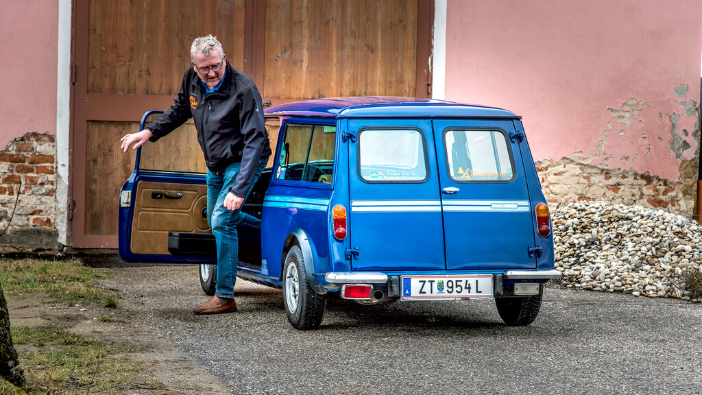 Mini_CooperS_Clubman_2016-02_HH_8408_CMS.jpg Heinz Henninger