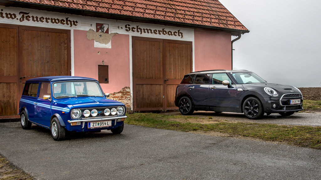 Mini_CooperS_Clubman_2016-02_HH_8558_CMS.jpg Heinz Henninger