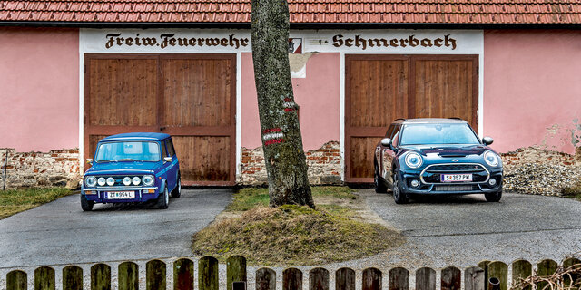 Mini_CooperS_Clubman_2016-02_HH_8572_CMS.jpg Heinz Henninger