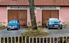 Mini_CooperS_Clubman_2016-02_HH_8572_CMS.jpg Heinz Henninger