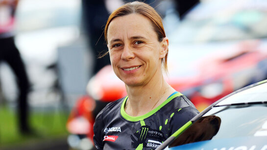 Minor_Minor_at 03.JPG