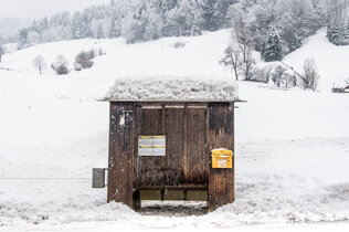 Mobiliat am Land_HH_5699_CMS.jpg