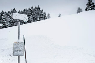 Mobiliat am Land_HH_5724_CMS.jpg