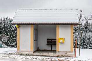 Mobiliat am Land_HH_6019_CMS.jpg