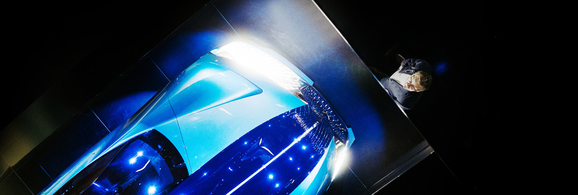 Mondial de L Automobile 2018_Keusch_0494_CMS Kopie.jpg