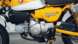 MonkeySuperCub_Monkey_Motor_CMS.jpg