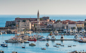 Montenegro Land_HEN_3988_CMS.jpg Heinz Henninger