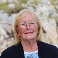 Montenegro_25_CMS Sager.JPG