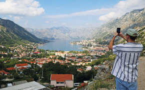 Montenegro_44_CMS.jpg Cornelia Buczolich-Griess