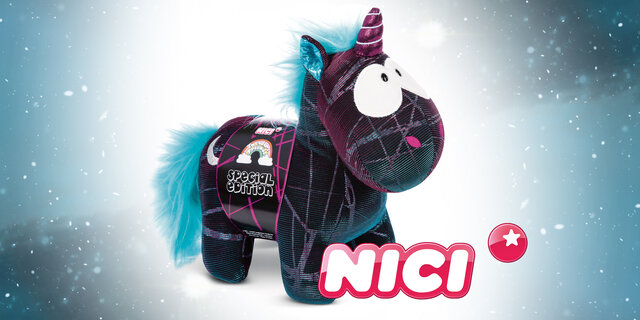 Moon Beamer_cNici.jpg  © Nici