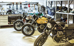 Moto_Guzzi_Garage_WB_3531_CMS.jpg Wilhelm Bauer