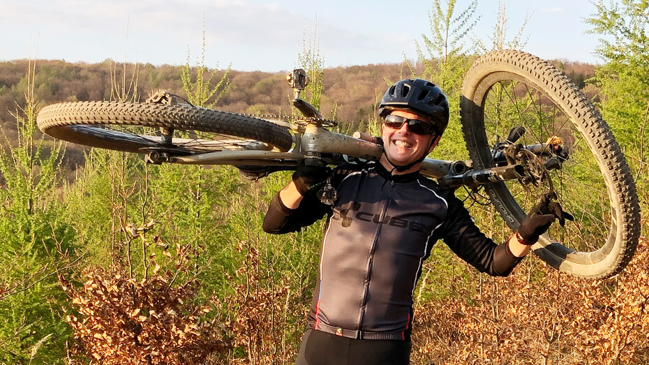 Mountainbik1_c_Thomas Dorner_CMS.jpg