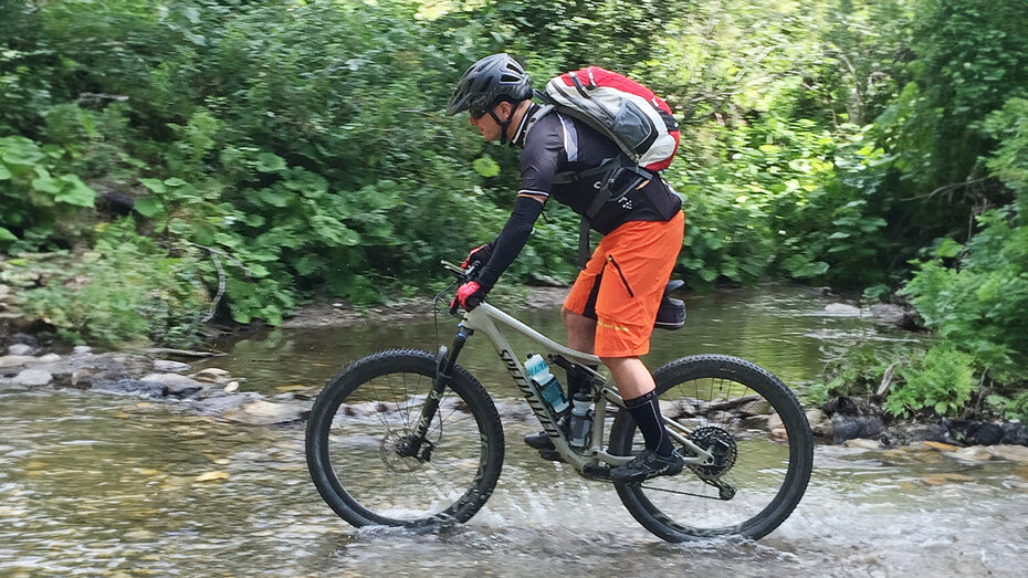 Mountainbik_c_Thomas Dorner_CMS.jpg