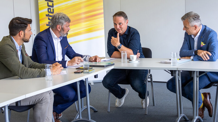 NR-Wahl 2024_Babler_HE_101_CMS.jpg