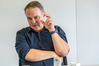 NR-Wahl 2024_Babler_HE_332_CMS.jpg