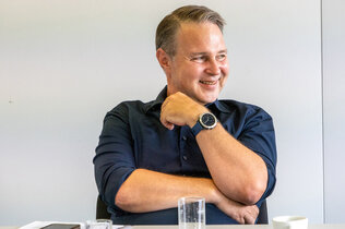 NR-Wahl 2024_Babler_HE_522_CMS.jpg