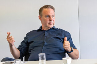 NR-Wahl 2024_Babler_HE_536_CMS.jpg