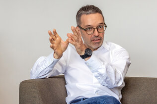 NR-Wahl 2024_Kickl_HE_344_CMS.jpg